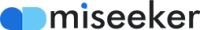 miseeker-logo